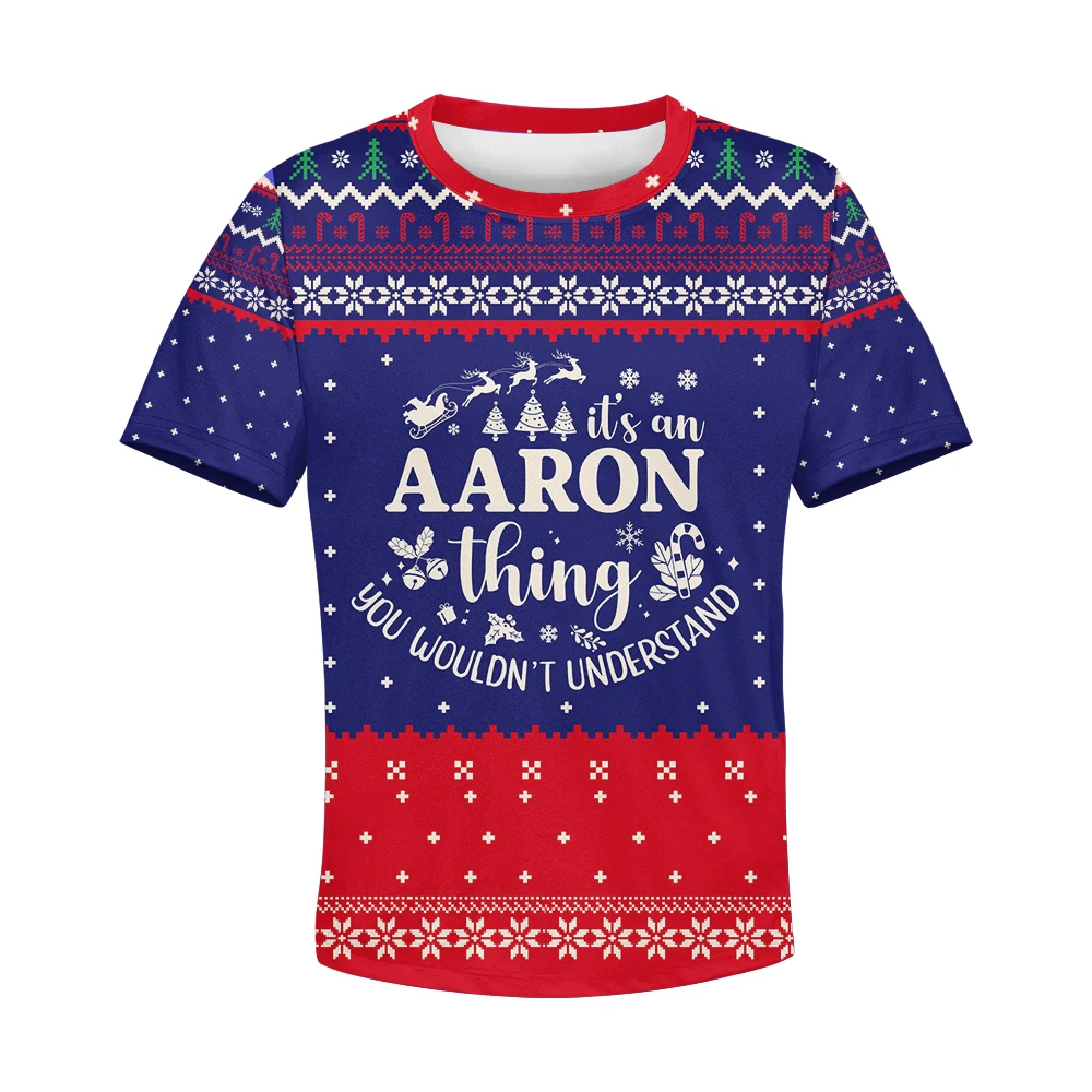 Kid T-Shirt