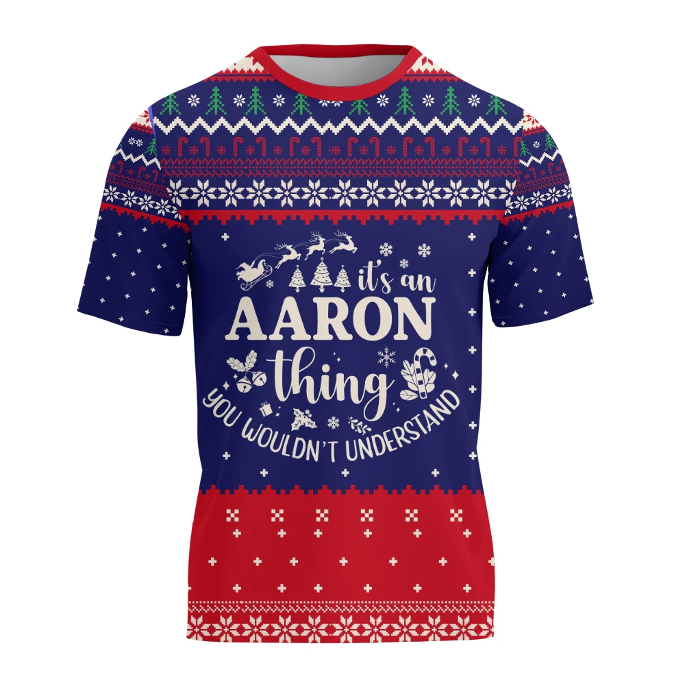 Adult T-Shirt
