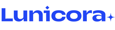 Lunicora